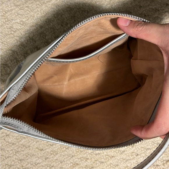 4 bags in 1 bundle!!! - Picture 7 of 10